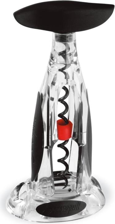 Actual product image Le Creuset Activ-Ball GS-200 (Bottle opener set)