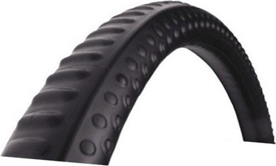 Produktbild Michelin PROTEK MAX 26X1.85/2.30 Presta 40mm (Presta (SV), 26", 40 mm)