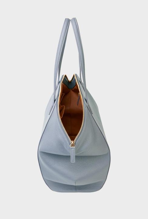 Image du produit Lotyere Sac de shopping