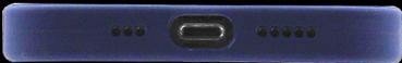 Immagine prodotto dbramante1928 Monaco (Apple iPhone 13 mini)