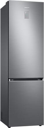 Produktbild Samsung RL38T775CSR/EG (390 l)