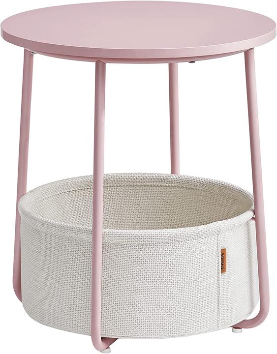 Produktbild Vasagle Smarty (45 x 45 x 51 cm)