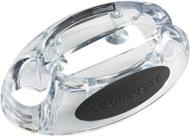 Actual product image Le Creuset Activ-Ball GS-200 (Bottle opener set)