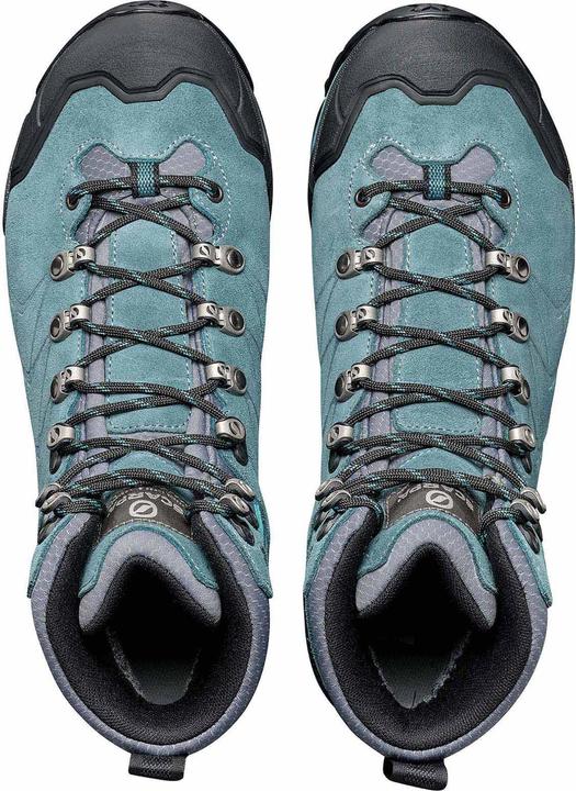 Produktbild Scarpa ZG Trek GTX (38.5)