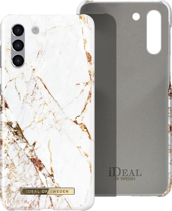 Produktbild iDeal Of Sweden Smartphone Cover Fashion (Samsung Galaxy S21+)