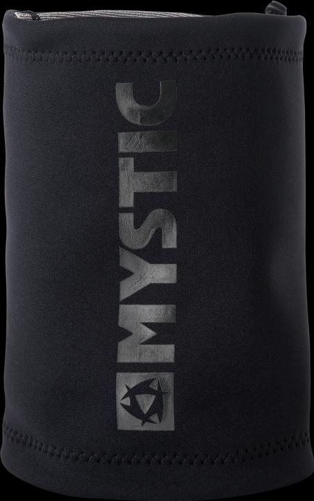 Image du produit Mystic Turtleneck (2 mm, Taille unique)