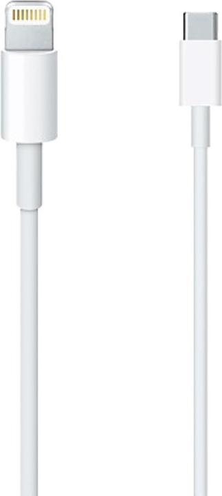 Produktbild cyoo USB-C — Lightning (1 m, USB 3.2 Gen 1)
