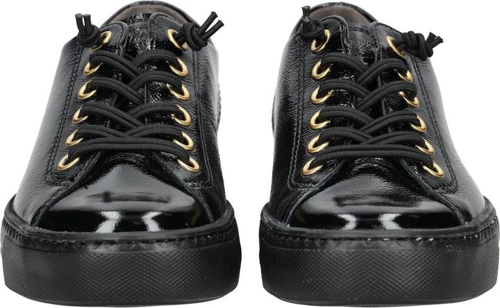 Produktbild Paul Green Sneaker (38)