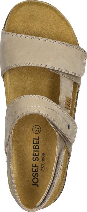Produktbild Josef Seibel 64902-381 (40)