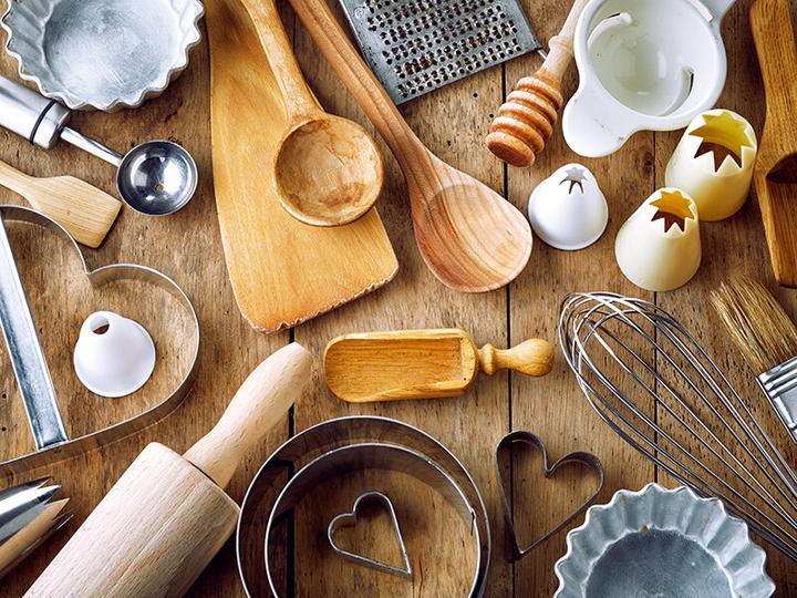 Image du produit Smartbox La main à la pâte : atelier ludique de pâtisserie pour 2 personnes (2 pers.)