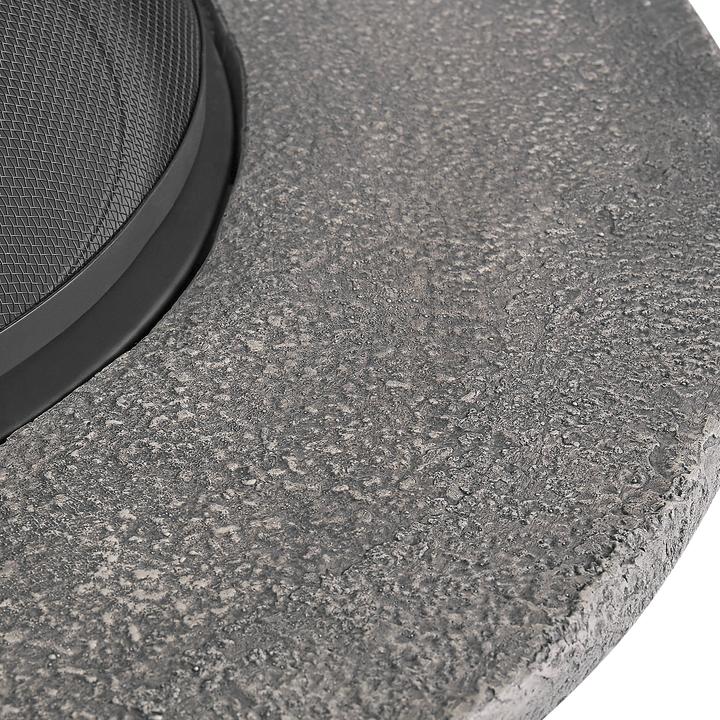Produktbild Beliani Tambora (92 cm)