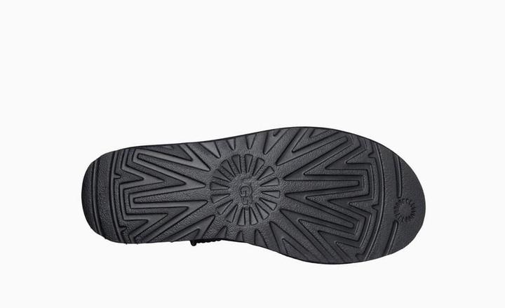 Image du produit Ugg Classic Mini II (40)