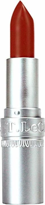 Produktbild T. LeClerc Transparent Lipstick (15 Essentiel)