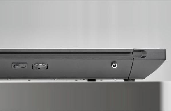 Actual product image Kaiser Fototechnik Light panel prolite LED 37/25 (Slide Viewer)
