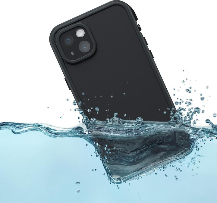 Produktbild OtterBox Frē mit MagSafe (Apple iPhone 14 Plus)