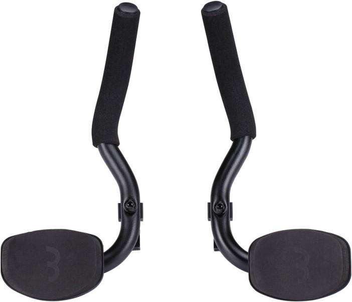 Actual product image BBB Road AeroComfort BHB-59 (22.20 mm)