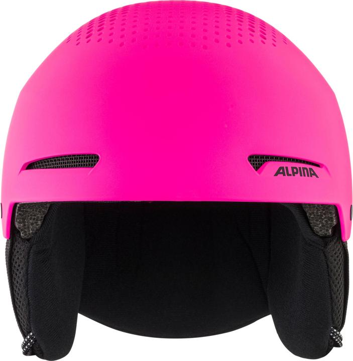 Actual product image ALPINA SPORTS Zupo (48 - 52 cm, S, M)