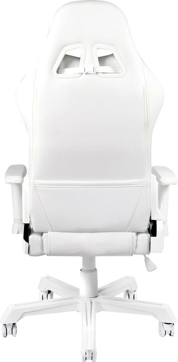Actual product image Deltaco Gaming Gaming RGB