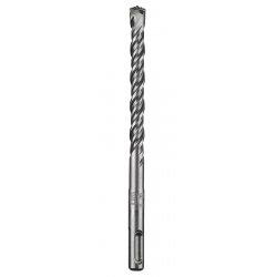 Immagine prodotto Bosch Professional Zubehör Trapano a percussione SDS plus-5, 16 x 250 x 315 mm (16 mm)