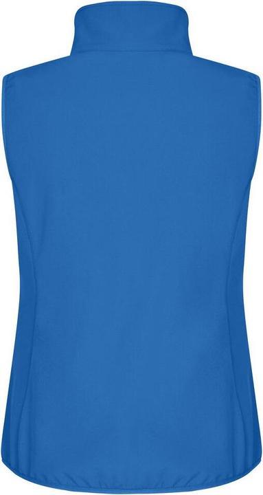 Produktbild Clique Classic Weste (XL)