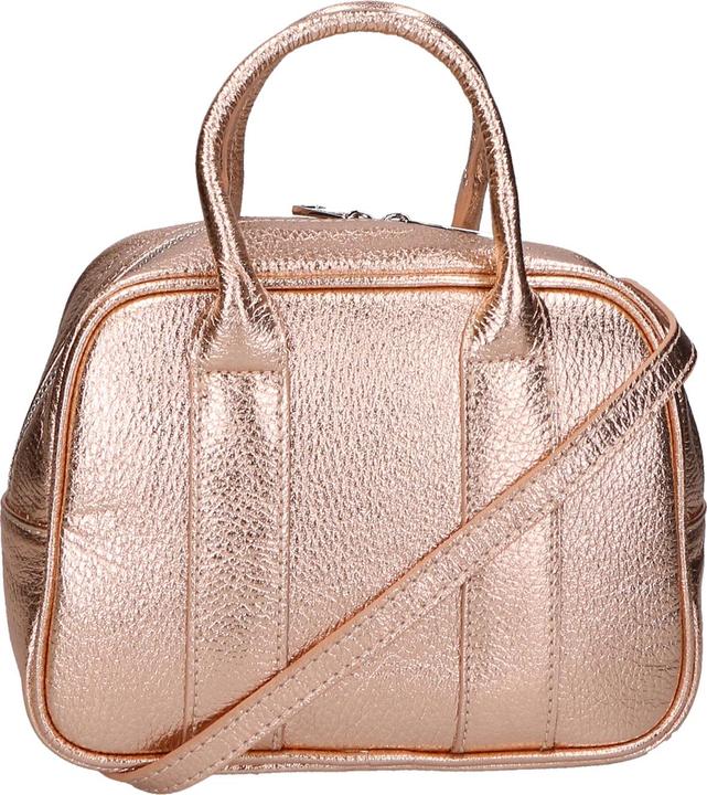 Image du produit Gave Lux Glx220592223Fbg