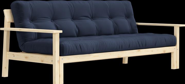 737 Navy