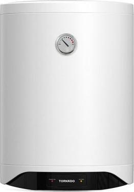 Tornado Wasserboiler TEEE-SP50FK-W / TEEE-SP50FK-W L Weiss