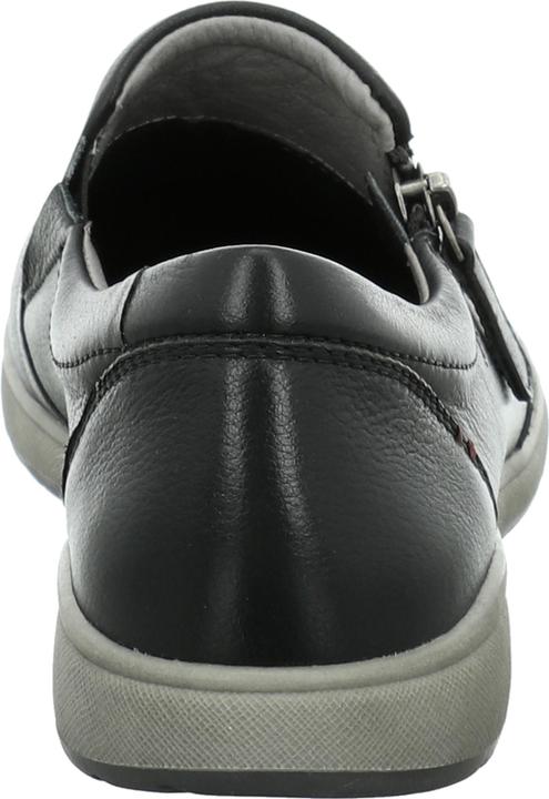 Produktbild Josef Seibel 67731-133 (39)