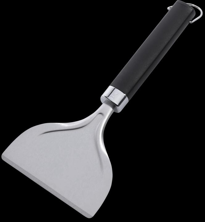 Actual product image Weber Grill plate scraper (31.50 cm)