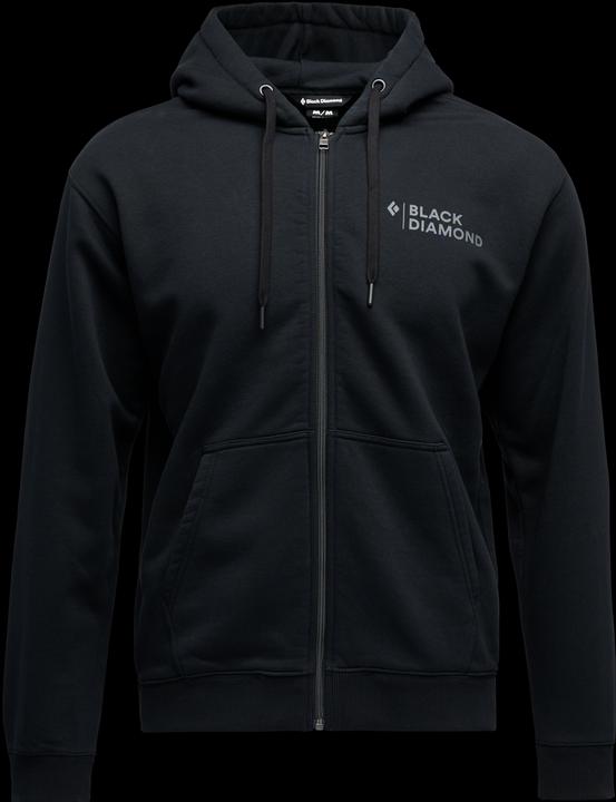 0002-Black