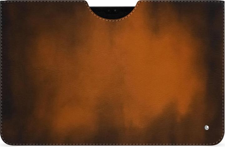Image du produit Noreve Coque en cuir