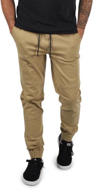 Image du produit Solid SDHenako 21300016ME (XL)
