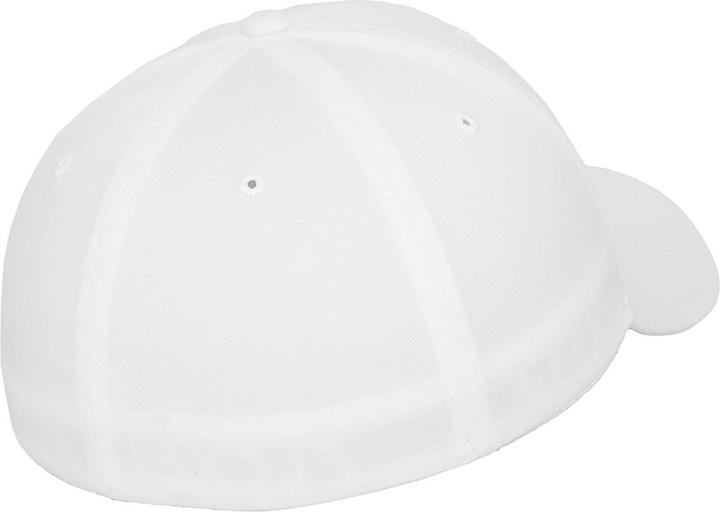Immagine prodotto Flexfit Cappello da baseball (S)