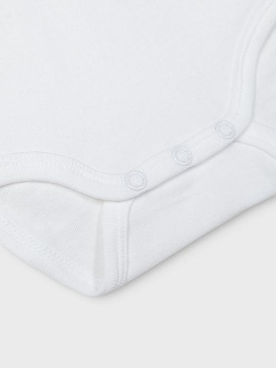 Image du produit Name it Body