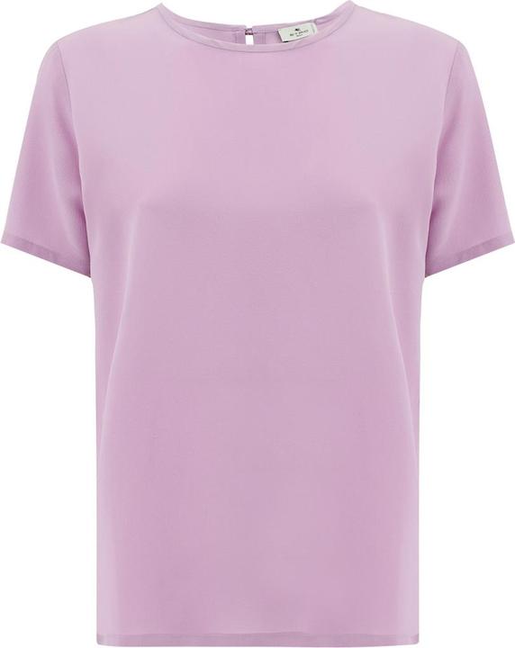 Produktbild Etro Top (40)