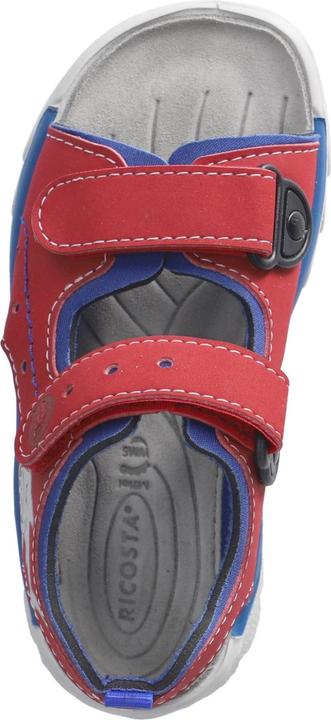 Image du produit Ricosta Sandalen (26)