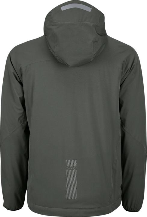 Actual product image iXS Carve Zero insulated Jacket (3XL)