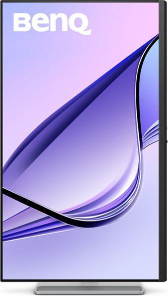 Image du produit BenQ MA320U, 80 cm (31.5"), 3840 x 2160 Pixel, 4K Ultra HD, 5 ms, Weiss (3840 x 2160 pixels, 31.50")
