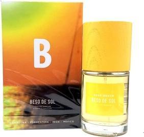 Beso Beach Beso de Sol