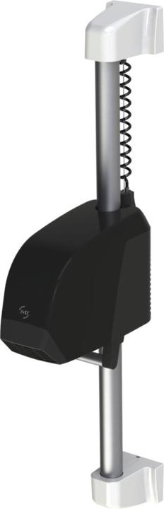 Produktbild JVD Neptune