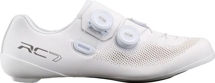 Shimano Women Road SH-RC7