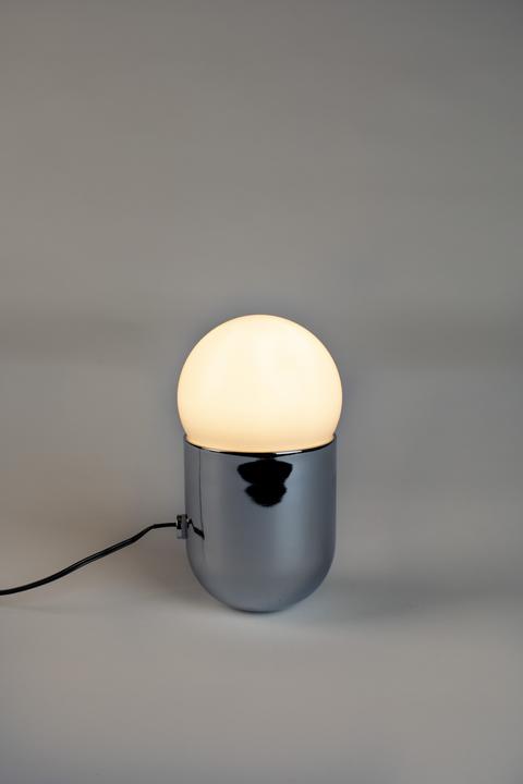 Image du produit Zuiver Lamp