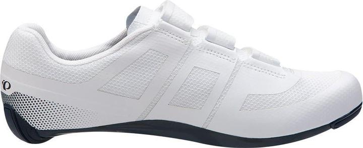 Produktbild Pearl Izumi Fahrradschuhe für die Strasse Herren "Quest Road" (34)