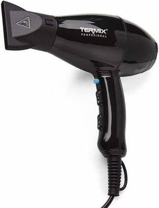 Produktbild Termix 4300 Professioneller Haartrockner