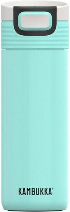 Immagine prodotto Kambukka Etna (0.50 l)