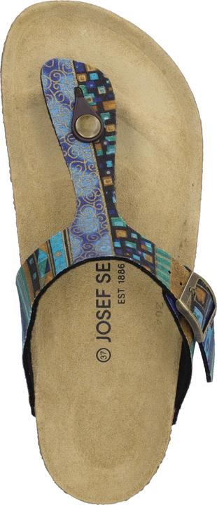 Immagine prodotto Josef Seibel 64702-360 (38)