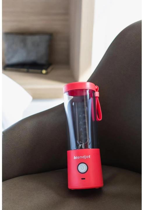Image du produit Blendjet 2
