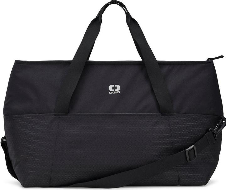 Produktbild Ogio Market 25 Bag black