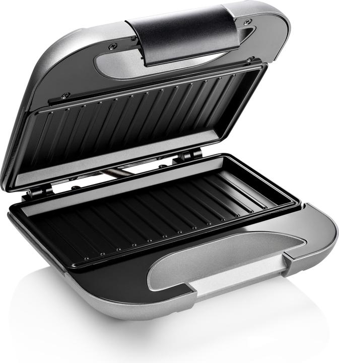 Image du produit Princess Grille-pain de luxe 750 W (Prise UE)