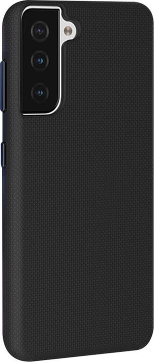 Produktbild Eiger North (Samsung Galaxy S22)